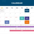 오브센트