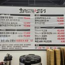 화덕에구운생선 | 경주 생선구이 맛집 화덕에 구운 고등어 방문후기 담백하고 정갈한 용황 한식집