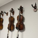 신라산부인과의원 | 육아일기 _ 자연임신 성공후기 #임밍아웃