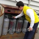 용호골목시장 이미지