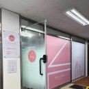 더클래식피아노교습소 이미지