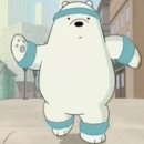 중리1 네이버블로그