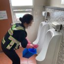 기산2리 경로당 이미지