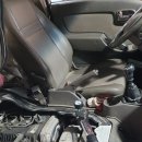 맑은자동차정비공업사 이미지