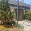 거제쌍용경로당 이미지