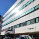 문스크린골프존 이미지