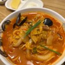 백제카서비스 이미지
