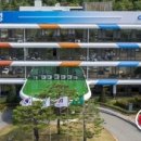 송정보건진료소 이미지