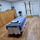 송림자활 이미지