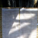 전통규방공예 이미지