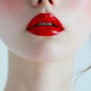 예뻐지는현의원 이미지