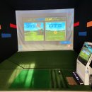 위시 풀빌라펜션 이미지