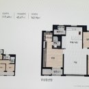 황금포레나공인중개사사무소 이미지