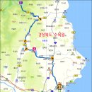 이유씨에이 이미지