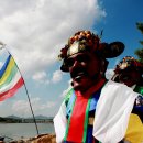 2021 처용문화제 이미지