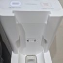 디자인비움 | 쿠* 내돈내산! 캐치웰 자동비움 청소기 후기｜먼지통 비울 필요 없는 무선청소기 추천