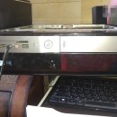 삼거리PC 이미지