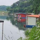 여수낚시터 이미지