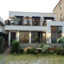 제제게스트하우스 이미지