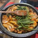 UR(부천시)-[신흥로]-하-93 | 부천 꽁꽁 숨겨놓은 오리주물럭 맛집🩷 / 부천 '유황...주물럭' 추천 / 내돈내산 솔직후기 / 또또또또또간집