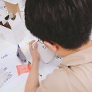 대전대룡초등학교 이미지