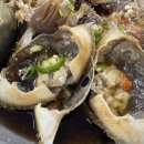 장승포로 | 거제 현지인 맛집 "거제도 싱싱게장" 무한리필 내돈내산 후기 (주차 정보)