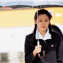 끌래 이미지