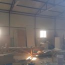 매곡보건진료소 이미지