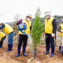 김연화농장 이미지
