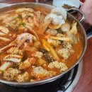 계림해물탕 이미지