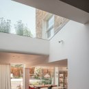 마당하우스 이미지