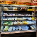 탕정지웰푸르지오2단지경로당 | [충남 아산] 알라딘마라탕_진한 마라탕과 바삭 쫀득 꿔바로우 아산 탕정 맛집 후기