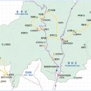 구룡자동차공업사 이미지