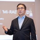 (주)삼성전기 이미지