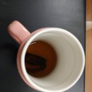 심곡농원