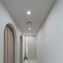 리움피부과의원 이미지