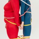 가나다라 한의원 | 다이어트한약 15번째 후기! 강동구 천호동 한방다이어트 참 잘하는 참한의원!