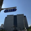 변호사홍정훈법률사무소 이미지