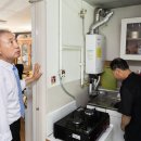 계양경로당 이미지