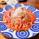이탈리아노(이태리식) 네이버블로그