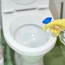 에이치에스컴퍼니 이미지