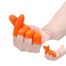 성민산업 이미지