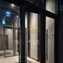 그린터틀논현지점 | 샤브하우스 10번 넘게 간 고인물의 9가지 육수 순위 총정리 (ft. 지점 비교, 고기 추천, 육수 변경 꿀팁)
