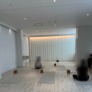 (주)대구타이어백화점 | 대구 달서구 죽전동 요가 온무브 한달 후기