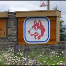 레이크주유소 이미지