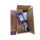 주식회사 원더라이프 이미지