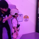 과천지정타공인중개사사무소 | 과천 과천지정타 고고다이노 키즈카페후기