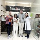 친한의원 이미지