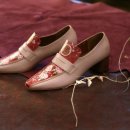 성수수제화 희망플랫폼 이미지