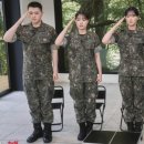 (유)바다해